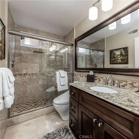 7261 Carlton Avenue, Westminster, California 92683