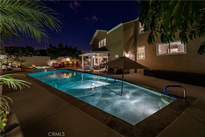 7261 Carlton Avenue, Westminster, California 92683