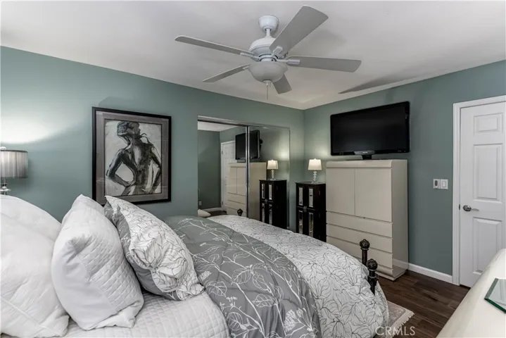 7261 Carlton Avenue, Westminster, California 92683