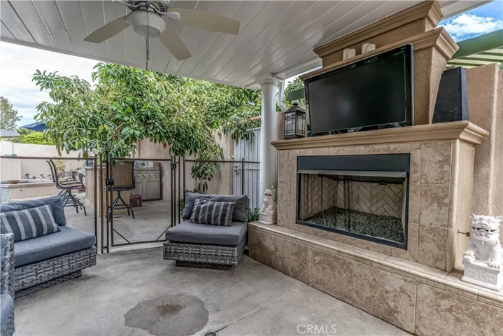7261 Carlton Avenue, Westminster, California 92683