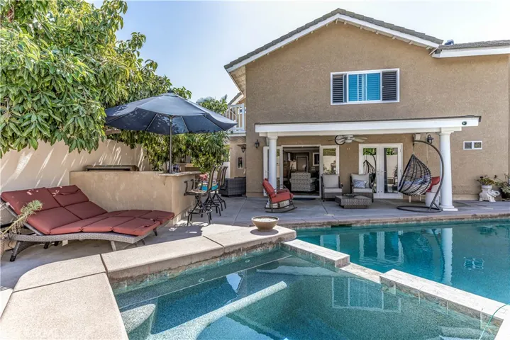 7261 Carlton Avenue, Westminster, California 92683