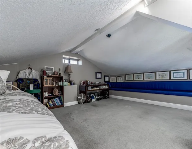 7261 Carlton Avenue, Westminster, California 92683