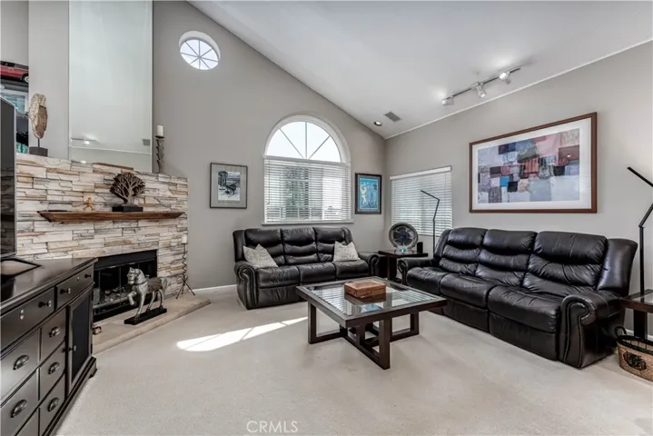 7261 Carlton Avenue, Westminster, California 92683