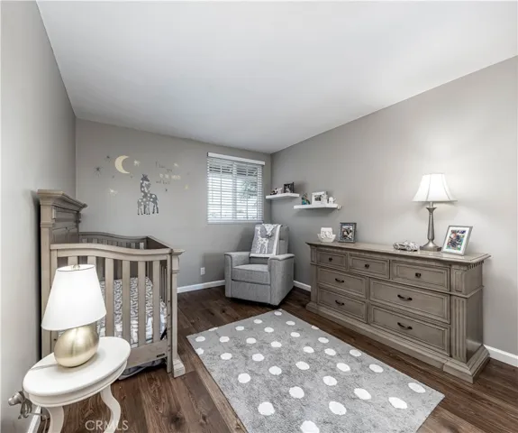 7261 Carlton Avenue, Westminster, California 92683