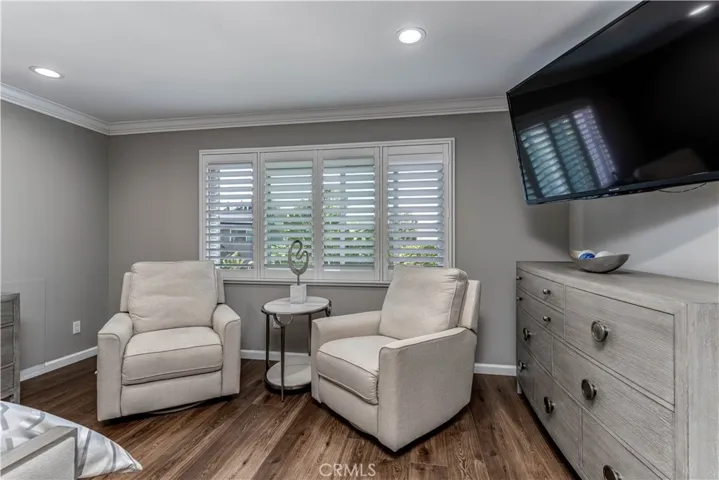 7261 Carlton Avenue, Westminster, California 92683