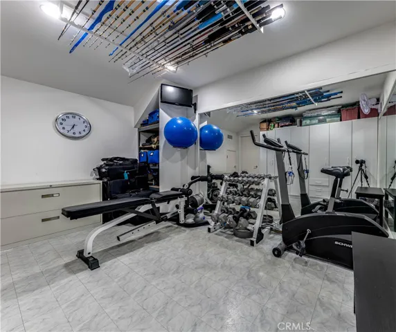 7261 Carlton Avenue, Westminster, California 92683