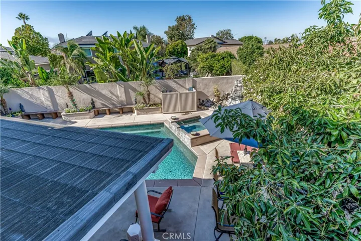 7261 Carlton Avenue, Westminster, California 92683