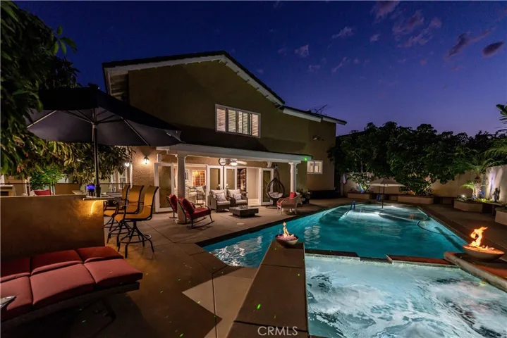 7261 Carlton Avenue, Westminster, California 92683