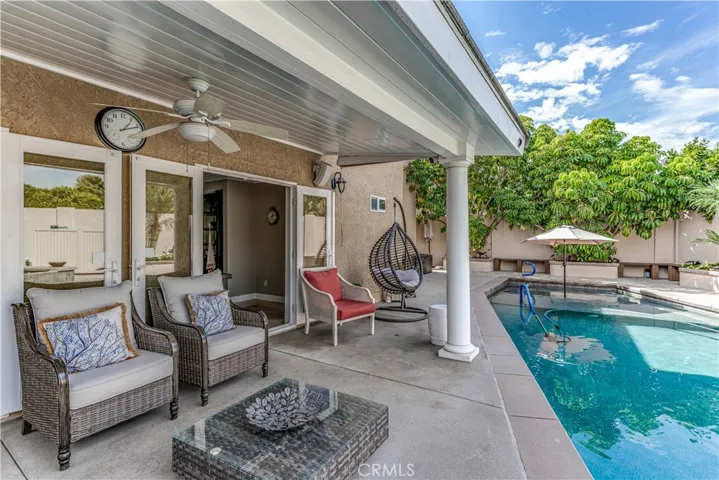 7261 Carlton Avenue, Westminster, California 92683