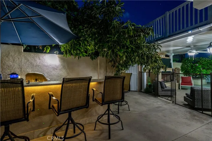 7261 Carlton Avenue, Westminster, California 92683