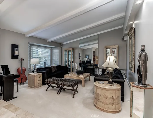 7261 Carlton Avenue, Westminster, California 92683