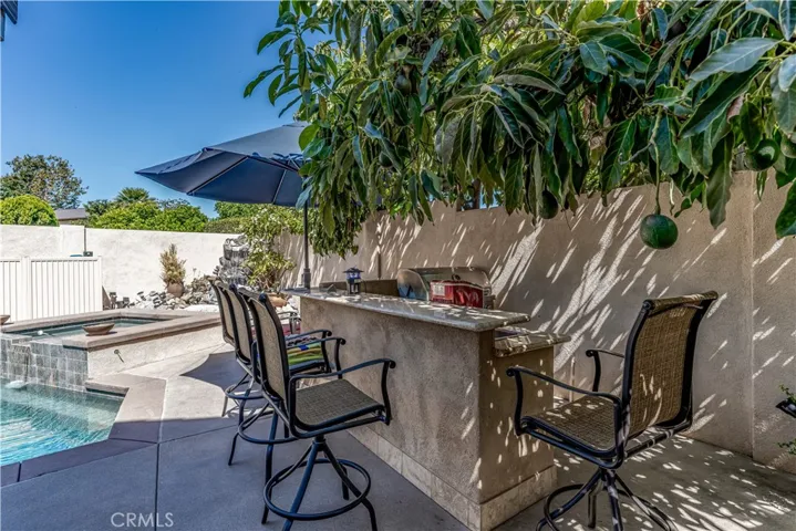 7261 Carlton Avenue, Westminster, California 92683