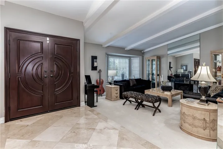 7261 Carlton Avenue, Westminster, California 92683