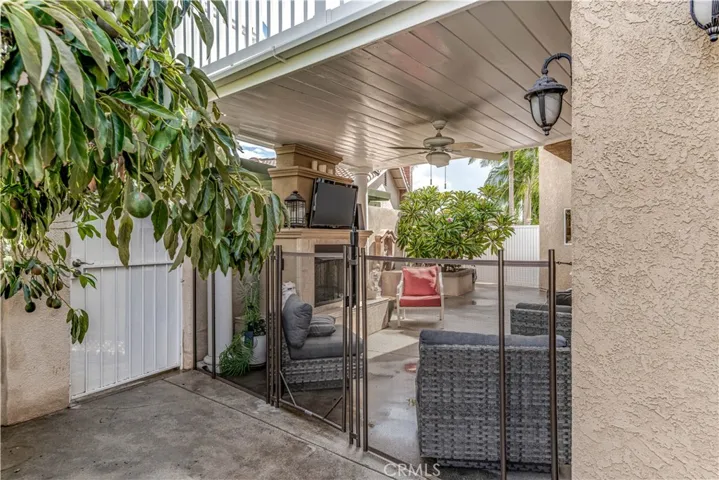7261 Carlton Avenue, Westminster, California 92683
