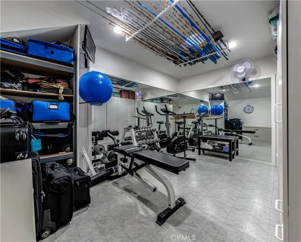 7261 Carlton Avenue, Westminster, California 92683