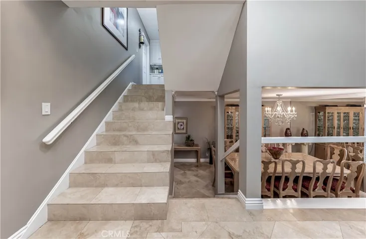 7261 Carlton Avenue, Westminster, California 92683