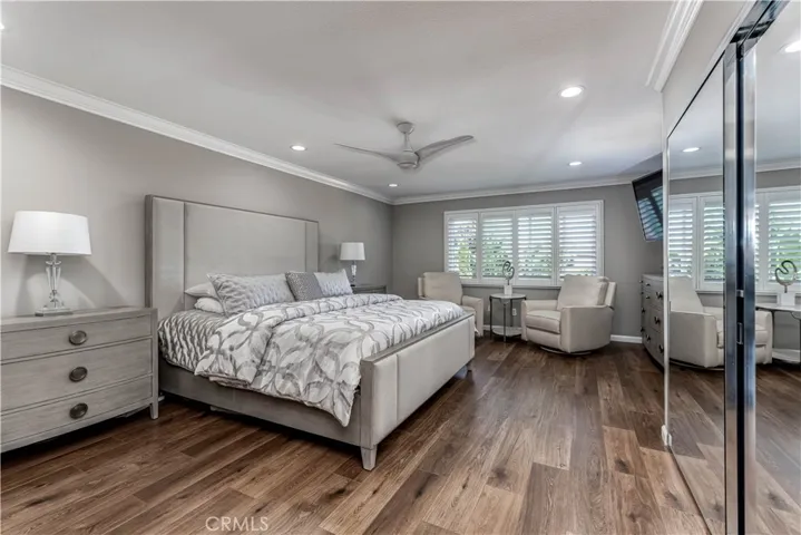 7261 Carlton Avenue, Westminster, California 92683