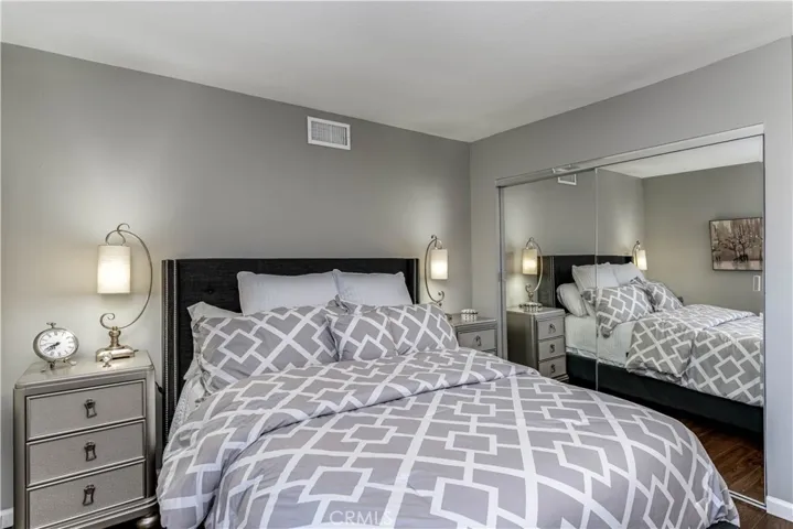 7261 Carlton Avenue, Westminster, California 92683