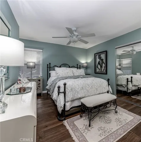 7261 Carlton Avenue, Westminster, California 92683