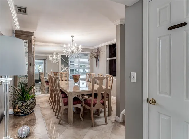 7261 Carlton Avenue, Westminster, California 92683