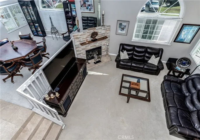 7261 Carlton Avenue, Westminster, California 92683