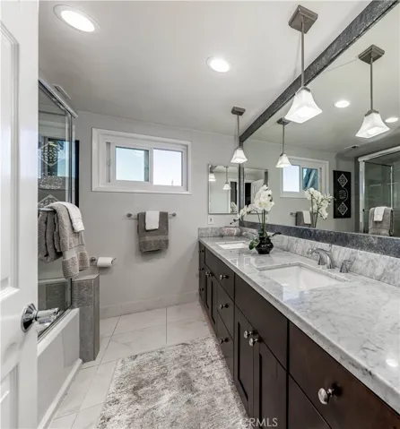 7261 Carlton Avenue, Westminster, California 92683