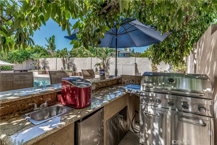 7261 Carlton Avenue, Westminster, California 92683