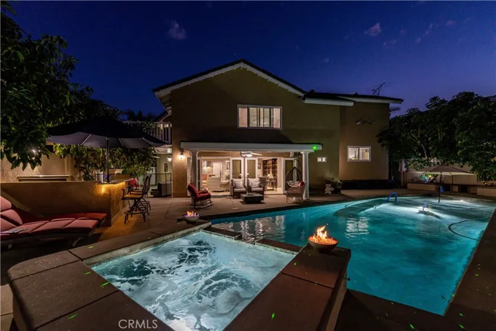 7261 Carlton Avenue, Westminster, California 92683