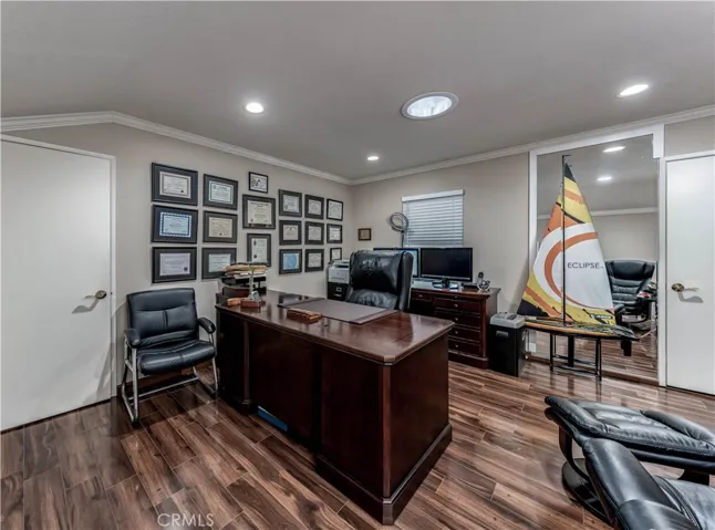 7261 Carlton Avenue, Westminster, California 92683