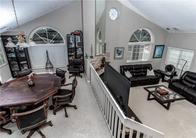 7261 Carlton Avenue, Westminster, California 92683