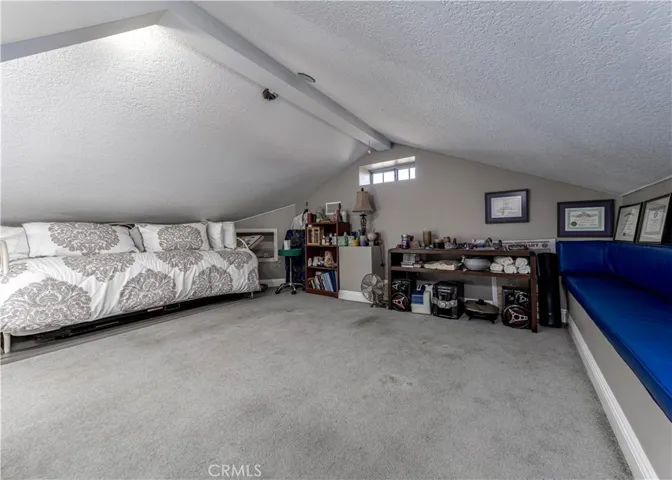 7261 Carlton Avenue, Westminster, California 92683