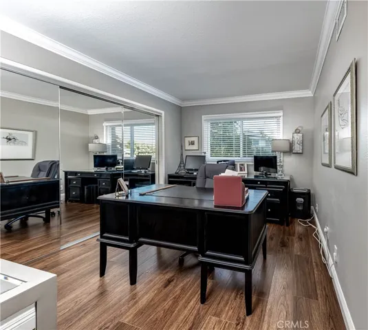 7261 Carlton Avenue, Westminster, California 92683
