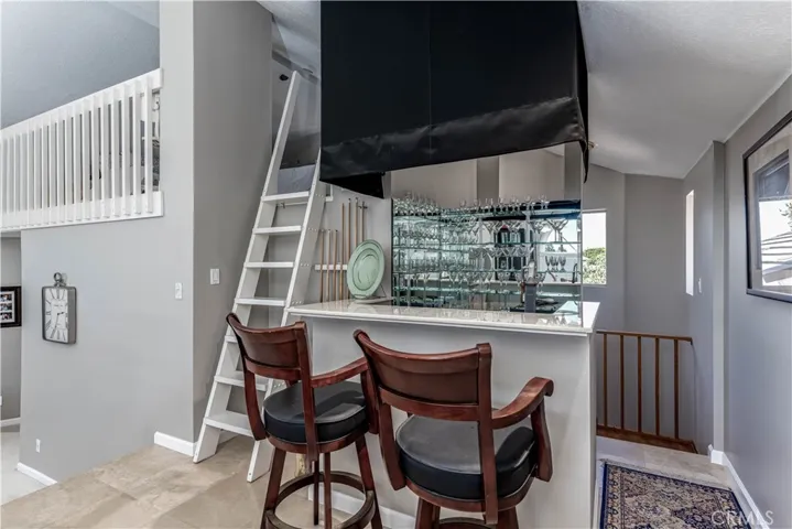 7261 Carlton Avenue, Westminster, California 92683