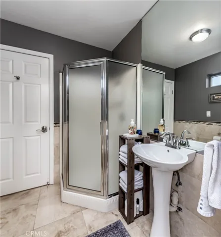 7261 Carlton Avenue, Westminster, California 92683