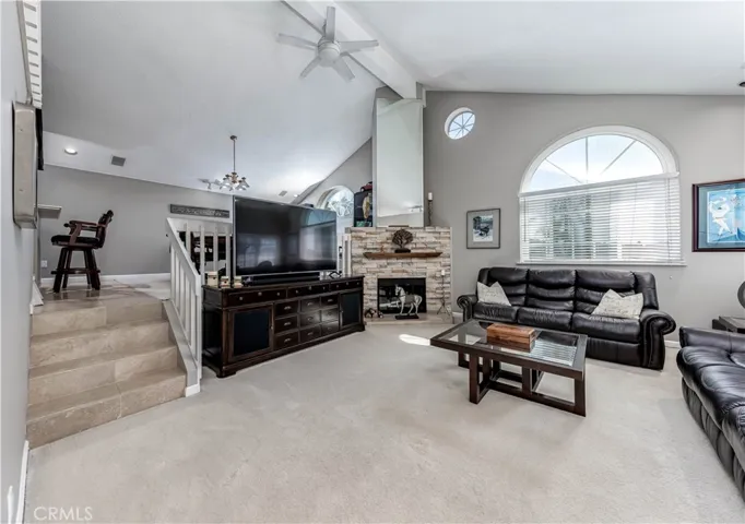 7261 Carlton Avenue, Westminster, California 92683
