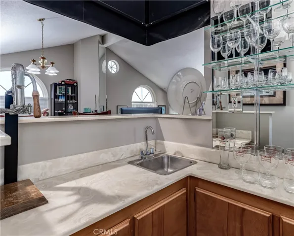 7261 Carlton Avenue, Westminster, California 92683