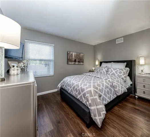 7261 Carlton Avenue, Westminster, California 92683