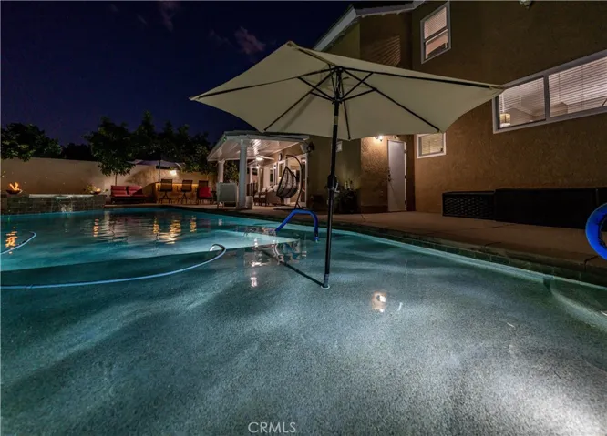 7261 Carlton Avenue, Westminster, California 92683