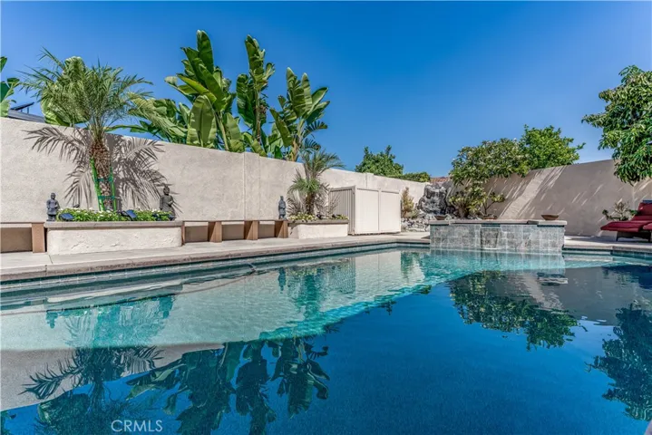 7261 Carlton Avenue, Westminster, California 92683
