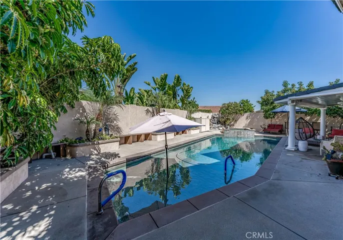 7261 Carlton Avenue, Westminster, California 92683