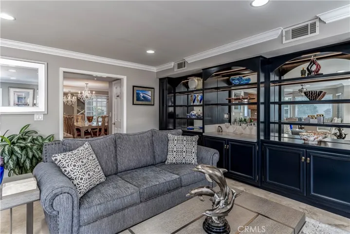 7261 Carlton Avenue, Westminster, California 92683