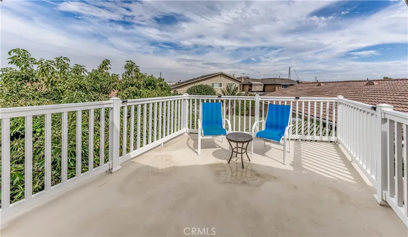 7261 Carlton Avenue, Westminster, California 92683