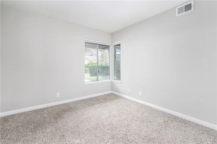 499 Thunderhead Street, Thousand Oaks, California 91360