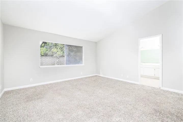 499 Thunderhead Street, Thousand Oaks, California 91360