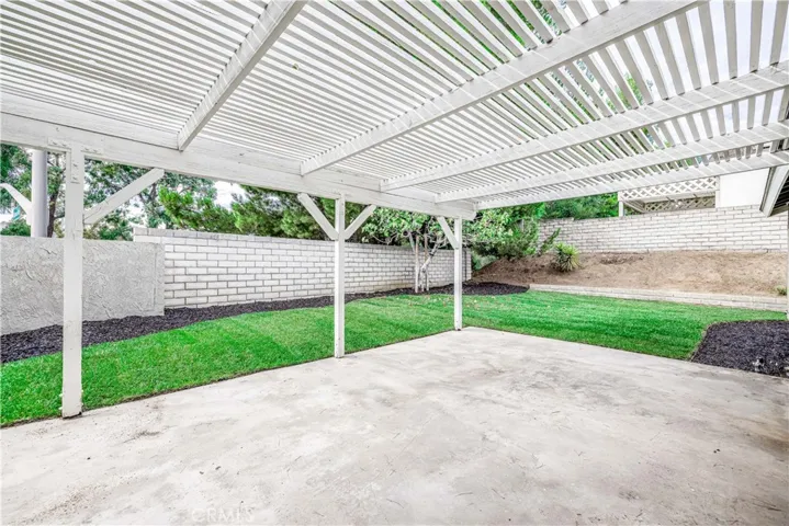 499 Thunderhead Street, Thousand Oaks, California 91360