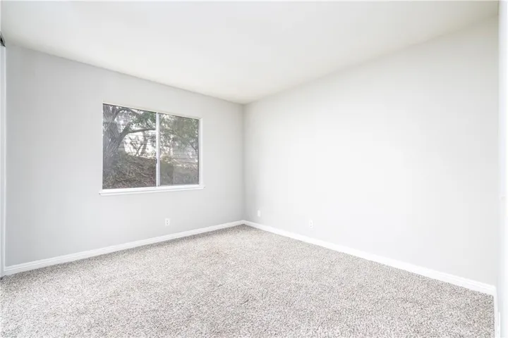 499 Thunderhead Street, Thousand Oaks, California 91360