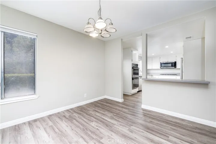499 Thunderhead Street, Thousand Oaks, California 91360
