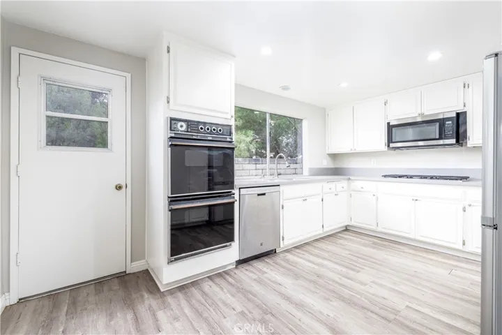 499 Thunderhead Street, Thousand Oaks, California 91360