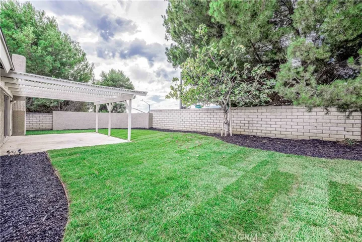 499 Thunderhead Street, Thousand Oaks, California 91360