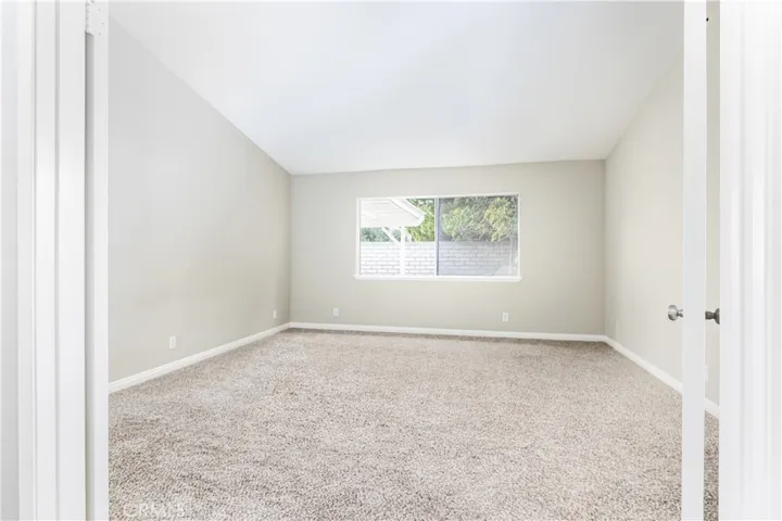 499 Thunderhead Street, Thousand Oaks, California 91360